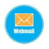 Dịch vụ WEBMAIL