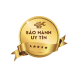 Bảo Hành - Bảo Trì đúng quy trình làm việc