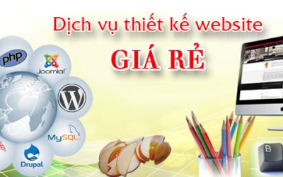 Thiết Kế Website Quy nhơn đang là top tìm kiếm giành cho quảng cáo sản phẩm dịch vụ