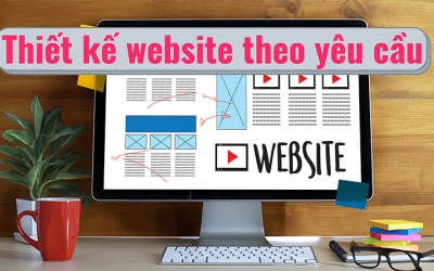 Tìm đơn vị thiết kế website gần bạn ? Nhanh Chóng?