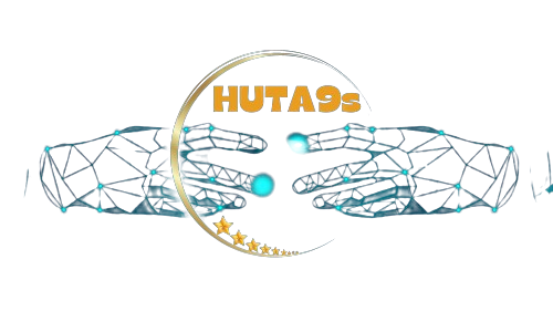 huta9s