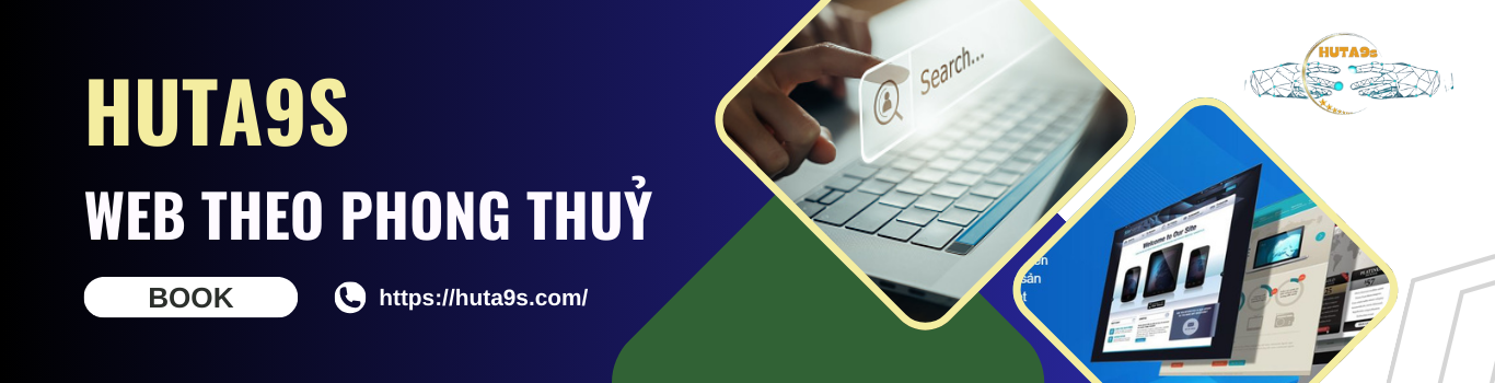 thiết kế web hà nội